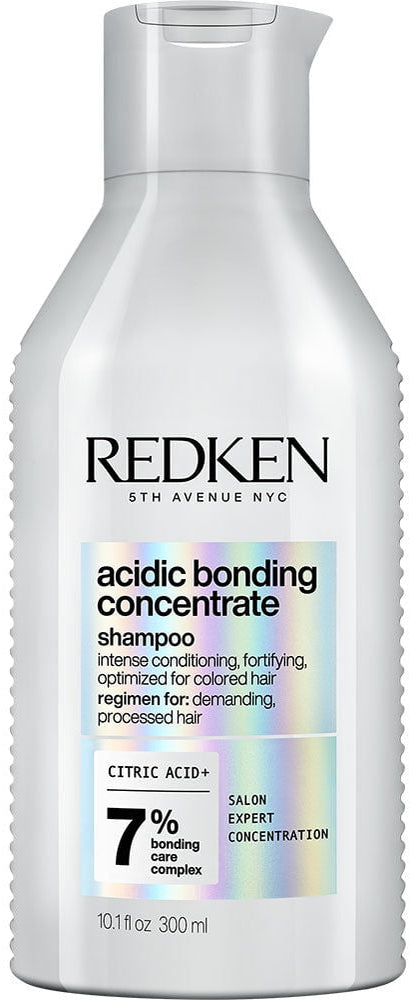 Redken Acidic popular Bonding