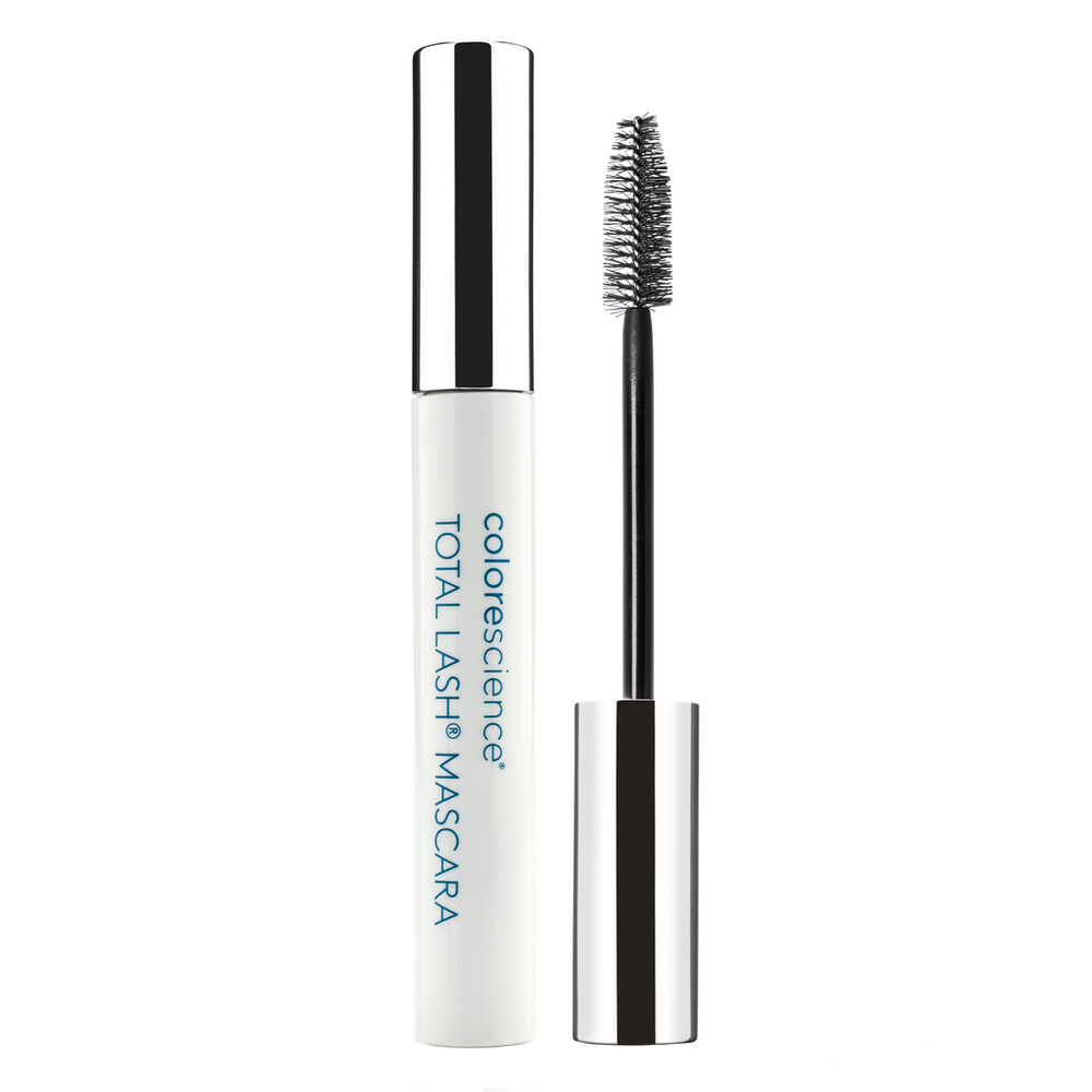 Colorescience Total Lash Mascara Treatment