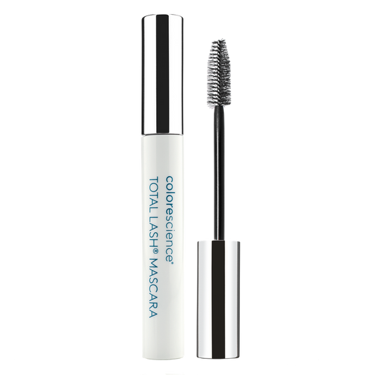 Colorescience Total Lash Mascara Treatment