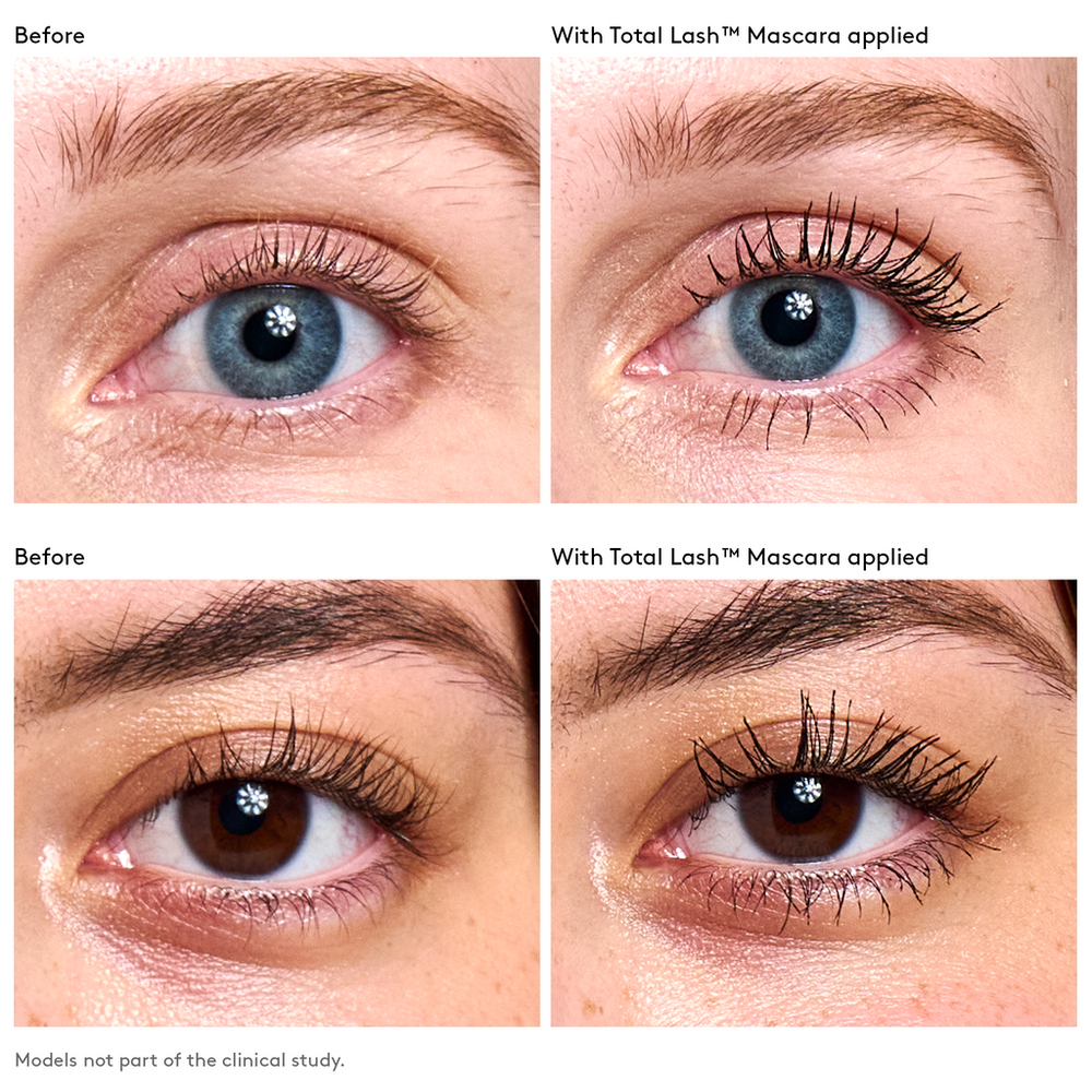 Colorescience Total Lash Mascara Treatment