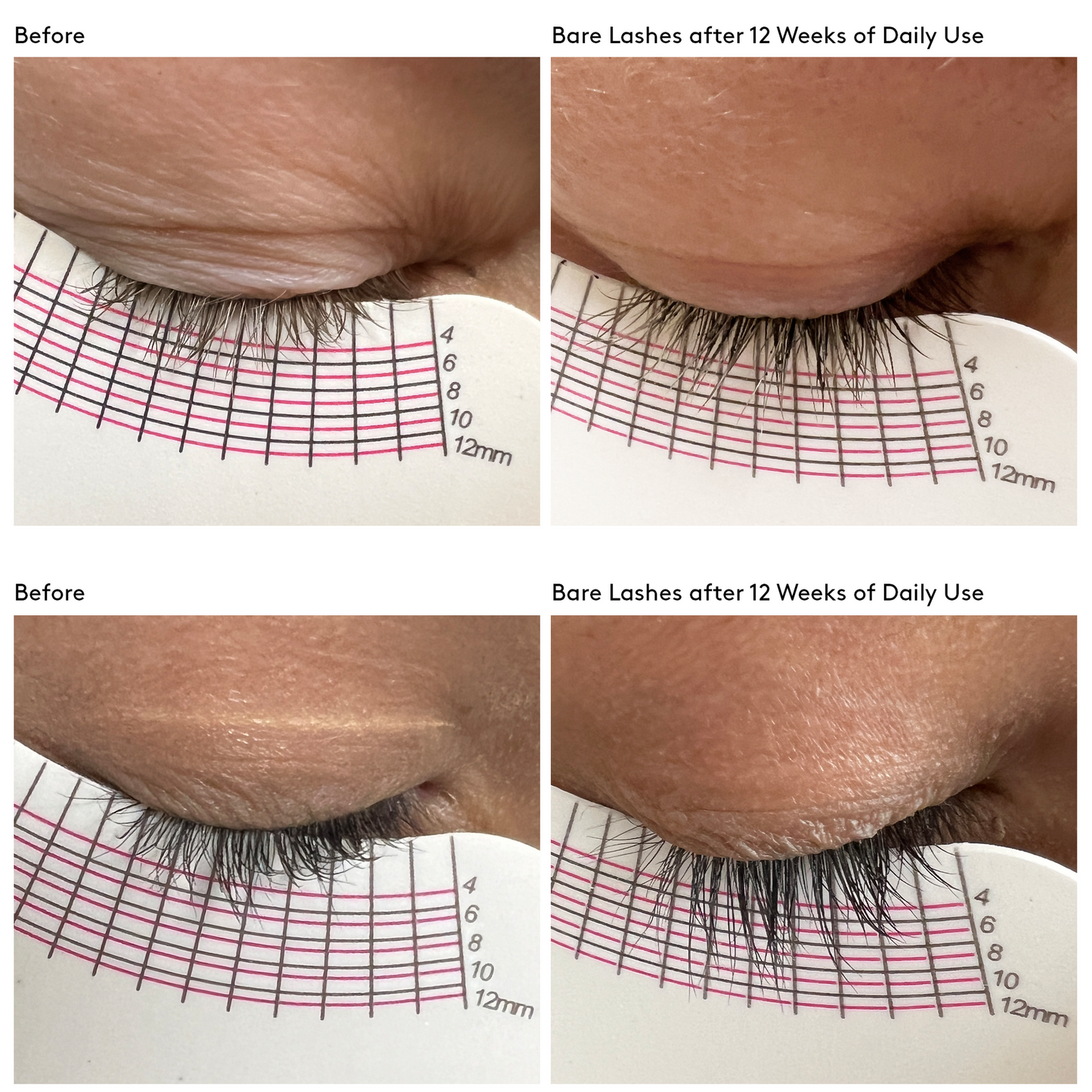 Colorescience Total Lash Mascara Treatment